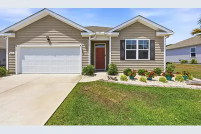 8026 Strudwick Dr., Little River, SC 29566 - Photo 76