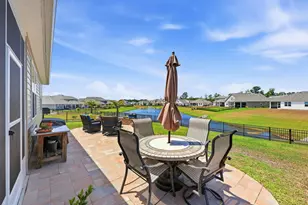 8026 Strudwick Dr, Little River, SC 29566 - Photo 20