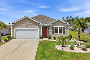 8026 Strudwick Dr, Little River, SC 29566 - Photo 64