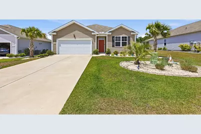 8026 Strudwick Dr., Little River, SC 29566 - Photo 74