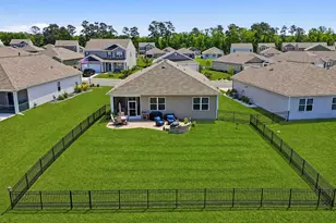 8026 Strudwick Dr, Little River, SC 29566 - Photo 2