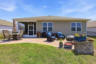 8026 Strudwick Dr, Little River, SC 29566 - Photo 22