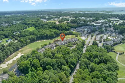4436 Lady Banks Ln. #C2, Murrells Inlet, SC 29576 - Photo 38