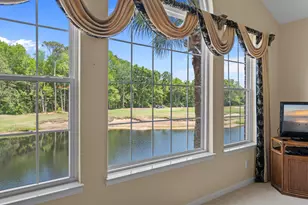 4436 Lady Banks Ln, Murrells Inlet, SC 29576 - Photo 6