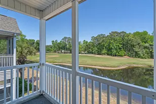 4436 Lady Banks Ln, Murrells Inlet, SC 29576 - Photo 28