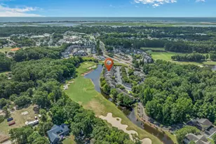 4436 Lady Banks Ln, Murrells Inlet, SC 29576 - Photo 40