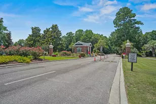 4436 Lady Banks Ln, Murrells Inlet, SC 29576 - Photo 44