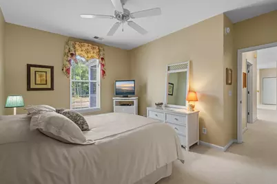 4436 Lady Banks Ln. #C2, Murrells Inlet, SC 29576 - Photo 4