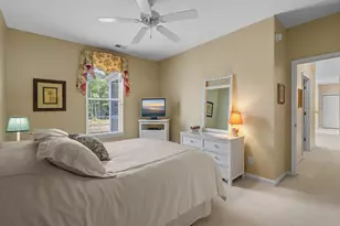 4436 Lady Banks Ln, Murrells Inlet, SC 29576 - Photo 4