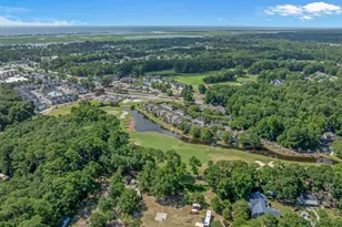 4436 Lady Banks Ln, Murrells Inlet, SC 29576 - Photo 46