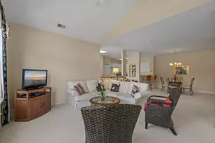 4436 Lady Banks Ln, Murrells Inlet, SC 29576 - Photo 10