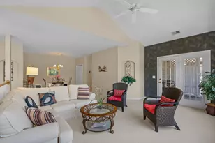 4436 Lady Banks Ln, Murrells Inlet, SC 29576 - Photo 14