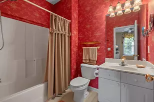 4436 Lady Banks Ln, Murrells Inlet, SC 29576 - Photo 24