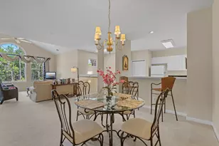 4436 Lady Banks Ln, Murrells Inlet, SC 29576 - Photo 4