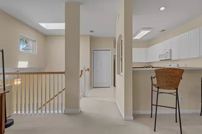 4436 Lady Banks Ln. #C2, Murrells Inlet, SC 29576 - Photo 12