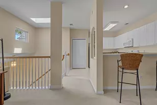 4436 Lady Banks Ln, Murrells Inlet, SC 29576 - Photo 12