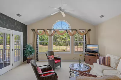 4436 Lady Banks Ln. #C2, Murrells Inlet, SC 29576 - Photo 8