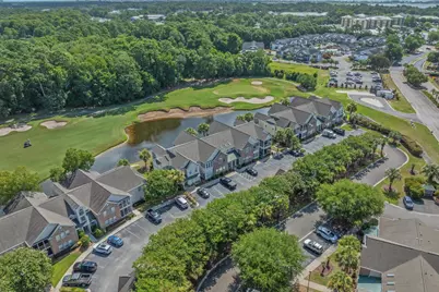 4436 Lady Banks Ln. #C2, Murrells Inlet, SC 29576 - Photo 30