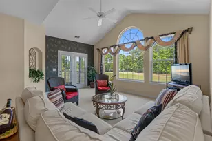 4436 Lady Banks Ln, Murrells Inlet, SC 29576 - Photo 2