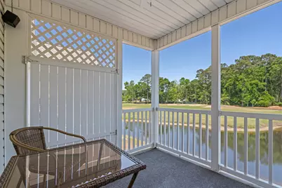 4436 Lady Banks Ln. #C2, Murrells Inlet, SC 29576 - Photo 24