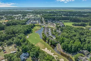 4436 Lady Banks Ln, Murrells Inlet, SC 29576 - Photo 48