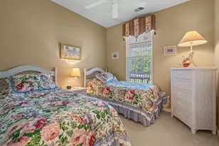 4436 Lady Banks Ln, Murrells Inlet, SC 29576 - Photo 18