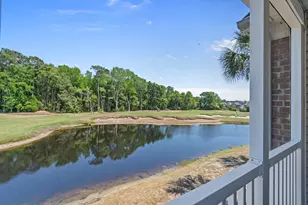 4436 Lady Banks Ln, Murrells Inlet, SC 29576 - Photo 24