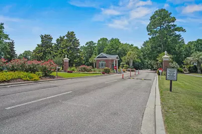 4436 Lady Banks Ln. #C2, Murrells Inlet, SC 29576 - Photo 50