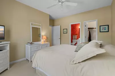 4436 Lady Banks Ln. #C2, Murrells Inlet, SC 29576 - Photo 22