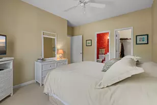 4436 Lady Banks Ln, Murrells Inlet, SC 29576 - Photo 22
