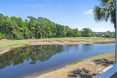 4436 Lady Banks Ln. #C2, Murrells Inlet, SC 29576 - Photo 28