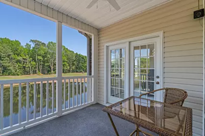 4436 Lady Banks Ln. #C2, Murrells Inlet, SC 29576 - Photo 26