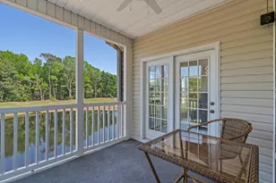4436 Lady Banks Ln, Murrells Inlet, SC 29576 - Photo 26