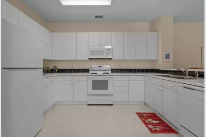 4436 Lady Banks Ln. #C2, Murrells Inlet, SC 29576 - Photo 8