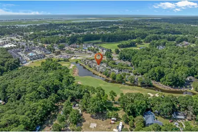 4436 Lady Banks Ln. #C2, Murrells Inlet, SC 29576 - Photo 40