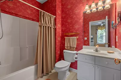 4436 Lady Banks Ln. #C2, Murrells Inlet, SC 29576 - Photo 22