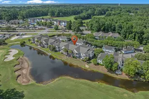 4436 Lady Banks Ln, Murrells Inlet, SC 29576 - Photo 36