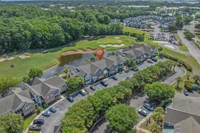 4436 Lady Banks Ln. #C2, Murrells Inlet, SC 29576 - Photo 34