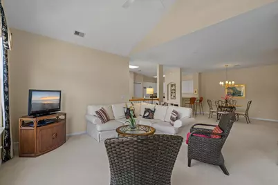 4436 Lady Banks Ln. #C2, Murrells Inlet, SC 29576 - Photo 14