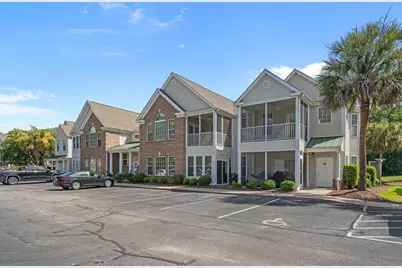 4436 Lady Banks Ln. #C2, Murrells Inlet, SC 29576 - Photo 50