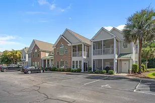 4436 Lady Banks Ln, Murrells Inlet, SC 29576 - Photo 50