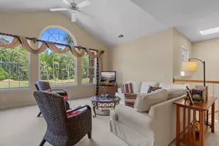 4436 Lady Banks Ln, Murrells Inlet, SC 29576 - Photo 12