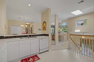 4436 Lady Banks Ln, Murrells Inlet, SC 29576 - Photo 14