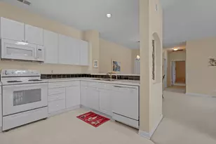 4436 Lady Banks Ln, Murrells Inlet, SC 29576 - Photo 8