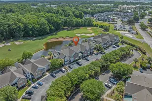 4436 Lady Banks Ln, Murrells Inlet, SC 29576 - Photo 34