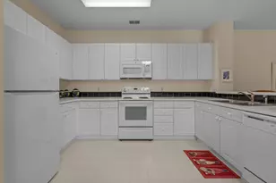 4436 Lady Banks Ln, Murrells Inlet, SC 29576 - Photo 6
