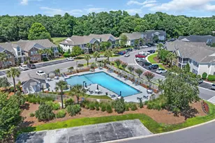 4436 Lady Banks Ln, Murrells Inlet, SC 29576 - Photo 48