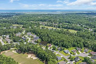 4436 Lady Banks Ln, Murrells Inlet, SC 29576 - Photo 46