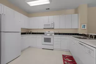 4436 Lady Banks Ln, Murrells Inlet, SC 29576 - Photo 36