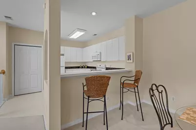 4436 Lady Banks Ln. #C2, Murrells Inlet, SC 29576 - Photo 12